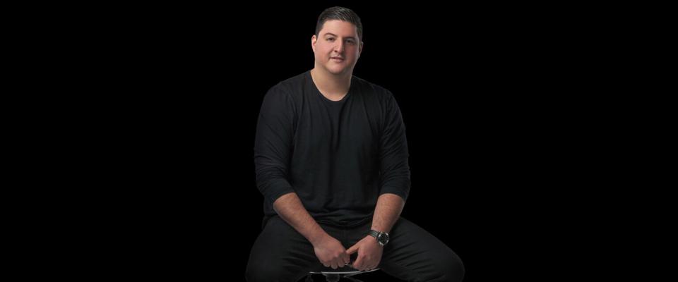 Abraham Arce, photo 2