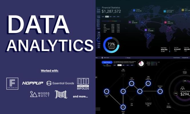 Lior Ordentlich, photo 1