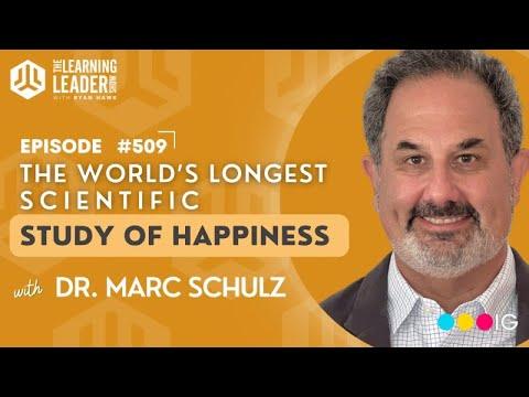 Marc Schulz, photo 1