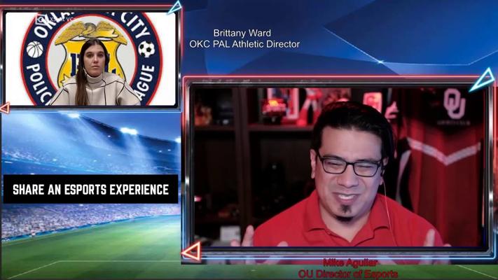 David Hanan, photo 2