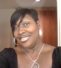 Daisy Kimbro, photo 2