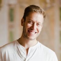 Robert Isangalin, photo 2