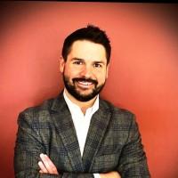 Kyle Seeger, photo 2