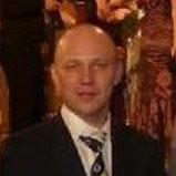 Tomáš Petr, photo 2