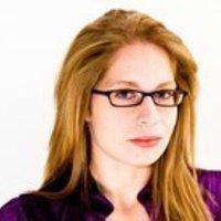 Heidi Matthews, photo 1