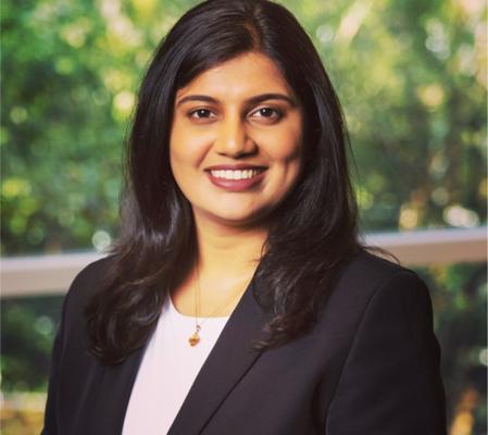 Anurega Sukumaran, photo 1