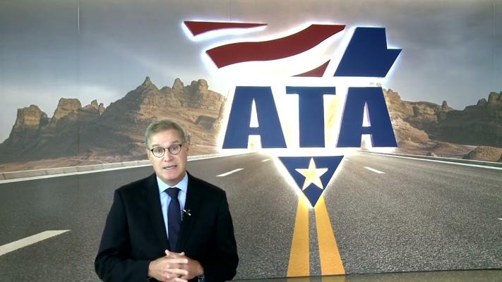 Sean McNally, photo 1