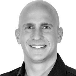 Vincent Deorio, photo 1