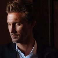 Michael Persall, photo 1