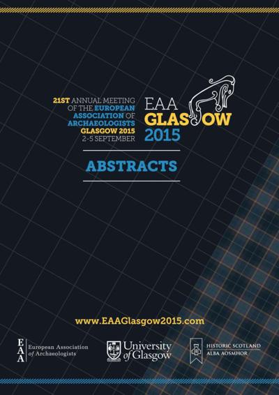 Alejandra Mesta, photo 1