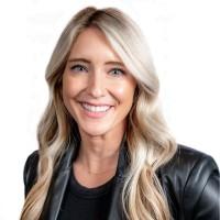 Kelli Steckler, photo 2