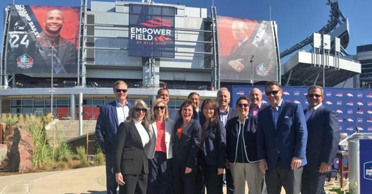 Donny Broschat, photo 2