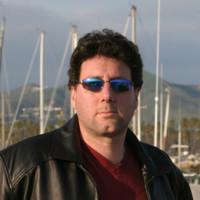 Kyle Sabaka, photo 2