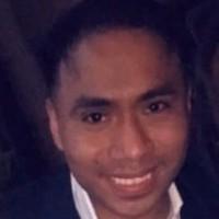 William Cornejo, photo 1