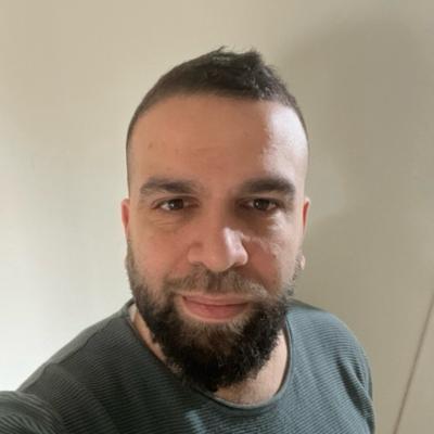 Nikolay Salnikov, photo 1