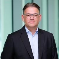 Maximilian Vouk, photo 1