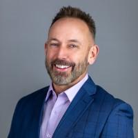 Nick Valente, photo 2