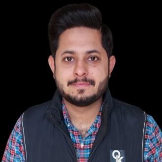 Oybek Fazilov, photo 2