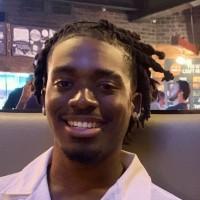 Anthony Suihkonen, photo 2