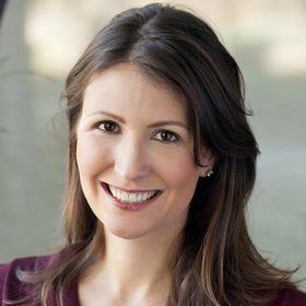 Julian Counihan, photo 1