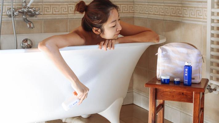 Jasmine Loh, photo 1