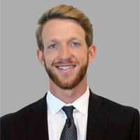 Michael Kay, photo 1