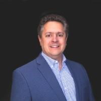 Matt Kromer, photo 2