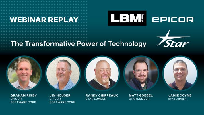 Star LaGrasse, photo 1