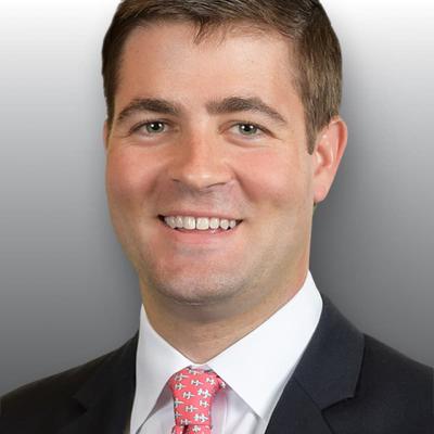 Spencer Roy, photo 1