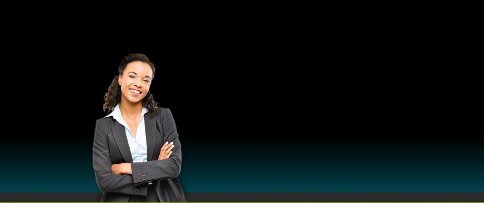 Beth Eloshway, photo 2