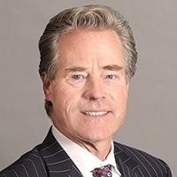 John Lorence, photo 2