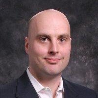 Daniel Bond, photo 1