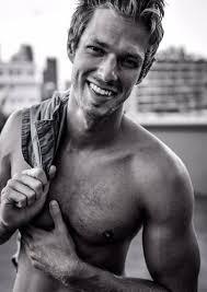 Mitch Walker, photo 2