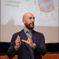 Michele De Meo, photo 1