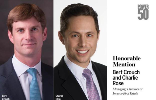 Will Fuller, photo 1