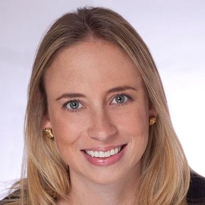 Carolina Ponzer, photo 2