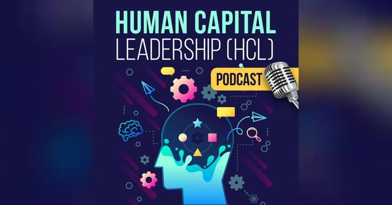 Riley Noland, photo 2