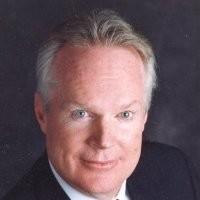 Ron Garfunkel, photo 2