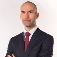 Jan Schmidtberg, photo 2