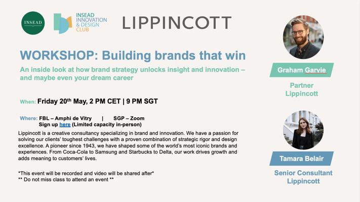 Tamara Belair, photo 1