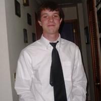 Jordan Dodd, photo 2