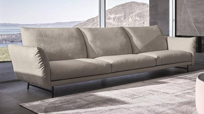 Jesse Couch, photo 2