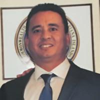 Emba Joseph Torres, photo 1