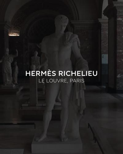 Shravani Singh, photo 1