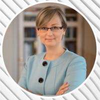 Andriy Galych, photo 1