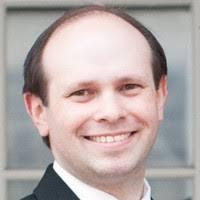 Michael Liebman, photo 2