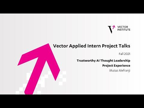 Mutaz Efranji, photo 1