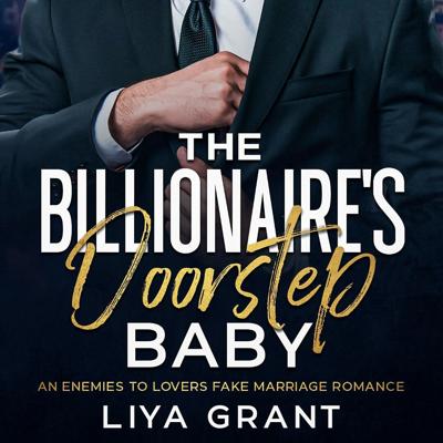 Liya Summers, photo 1