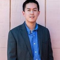 Alex Dinh, photo 1
