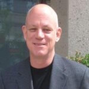 Warren Spencer, photo 1